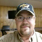 Jeff Bunch - @bunchjeff - Instagram