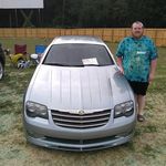 Jeff Bunch - @bunchy230 - Instagram