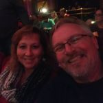 Jeff Bunch - @bunch.jeff - Instagram