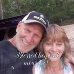 Jeff Bunch - @jeffbunchbandw - Instagram