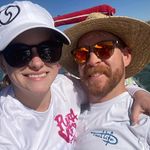 Jeff Bunch - @jeff.bunch - Instagram