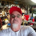 jeff bunch - @jeffbunch55 - Instagram