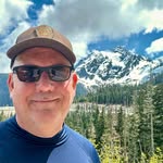 Jeff Bunch - @jeffreyrbunch - Instagram