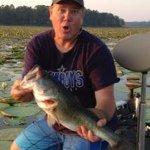 Jeff Bunch - @jbunch1625 - Instagram