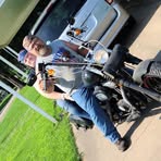 Jeff Bunch - Facebook