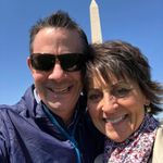 Jeff Bunch - @jbunch767 - Instagram