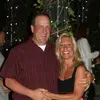 Jeff Bunch - @jeffbunch1963 - TikTok