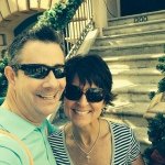 Jeff Bunch - @jeff_bunch - Instagram