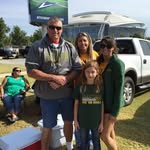 Jeff Bunch - @jeffreyscottbunch - Instagram