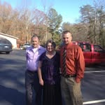 Jeff Bunch - @bunch8079 - Instagram