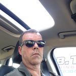 Jeff Bunch - @bunch_jeff - Instagram