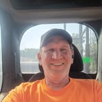 Jeff Bunch - Facebook