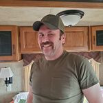 Jeff Bunch - @jeff.bunch.18 - Instagram