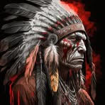 Jeff Bunch - Facebook