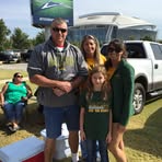 Jeff Bunch - Facebook