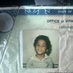 Jeff Bunche - @jeff_bunche - Instagram