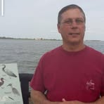 Jeffrey Bunch - Facebook