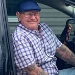 Jeffrey Bunch - Facebook