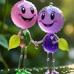 Jeff Bunga - Facebook
