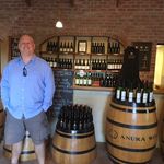 Jeff Bunge - @bungejeff - Instagram