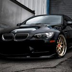 Jeff Bunge - @07bmw - Instagram