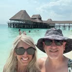 Jeff Bunge - Facebook