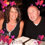 Jeff Bunge - @jeffsbunge - Instagram