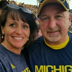 Jeff Bunge - Facebook