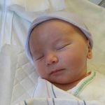 Jeff Bunge - @jeffbo2332 - Instagram