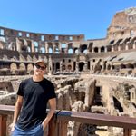Jeff Bunge - @jeffbunge - Instagram