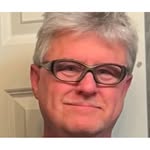 Jeff Nelson-Bungert - @jeffnelsonbungert - Instagram