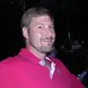 jeffbunge4 - @jeffbunge4 - TikTok