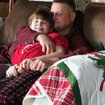Jeff Bunn - @jeffery.bunn - Instagram