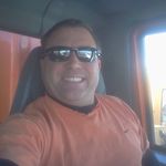 Jeff Bunn - @jm_bunn - Instagram