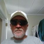 Jeff bunn - @jeff_bunn - Instagram
