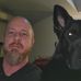Jeff Bunn - Facebook