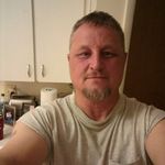 Jeff Bunn - @jeffery869 - Instagram