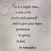 Jeff Bunn - Facebook