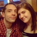 Jeff Bunn - @hellzvilleking - Instagram