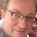 Jeff Bunn - Facebook