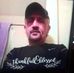 Jeff Bunn - Facebook