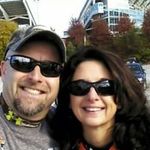 Jeff Bunn - @jbunn320 - Instagram