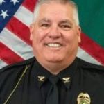 Jeff Bunn - @scpd351 - Instagram