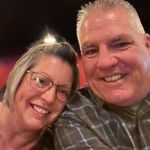 Jeff Bunn - @jeff.bunn19 - Instagram