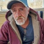 Jeff bunn - @jeffbunn32 - Instagram