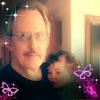 Jeff Bunn - @jeffbunn89 - TikTok