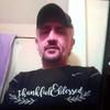 Jeff Bunn - @jeff.bunn1 - TikTok