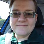 Jeff Bunn - @dualopamp - Instagram
