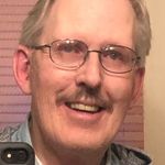 Jeff Bunn - @bunn_jeff - Instagram