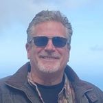 Jeff Bunn - @jeffbunn13 - Instagram